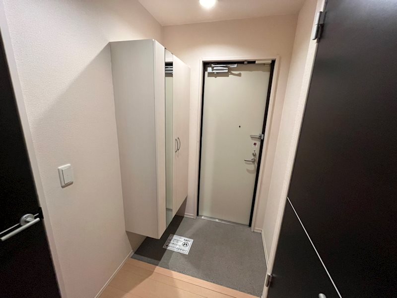 ＫＯＭＥＪＹＵ その他