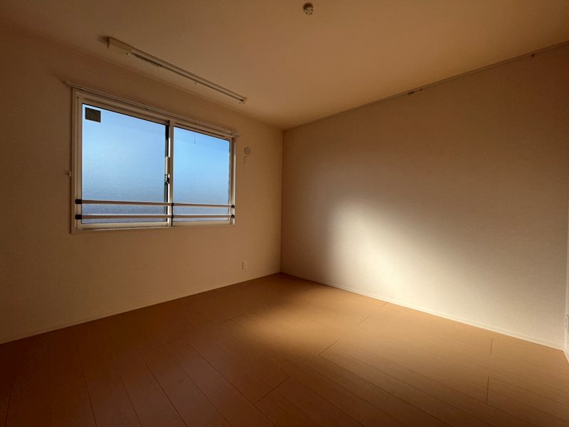 ＫＯＭＥＪＹＵ その他