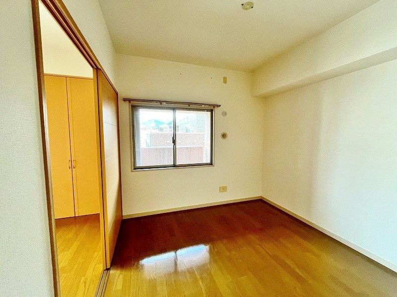 REZIA小倉 その他18