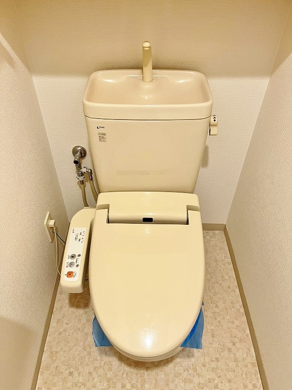 REZIA小倉 その他28