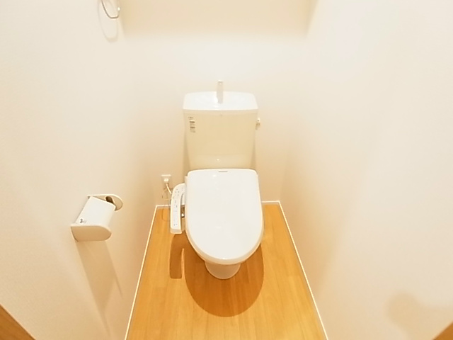 リヴェール光の里 その他1