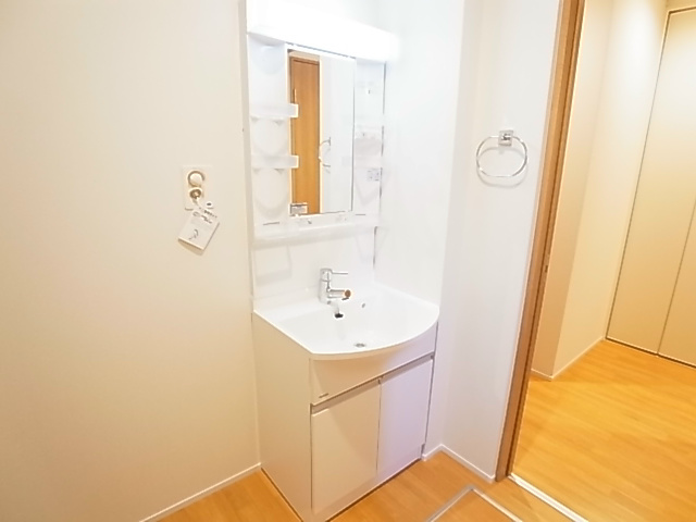 リヴェール光の里 その他2