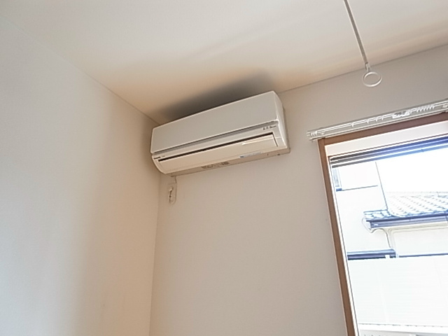 リヴェール光の里 その他5