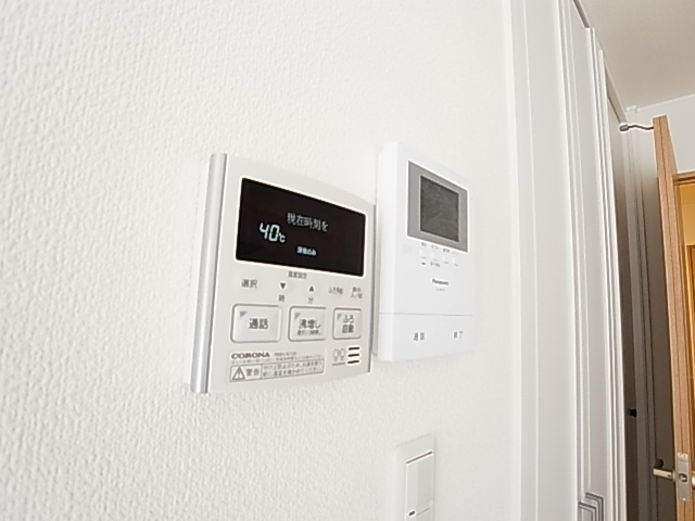 リヴェール光の里 その他6