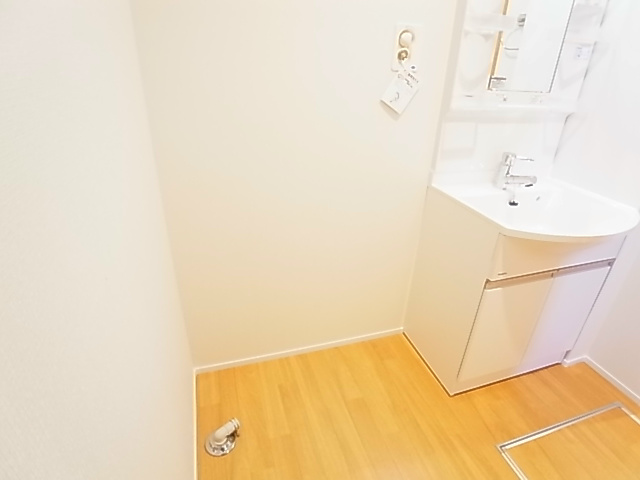 リヴェール光の里 その他7