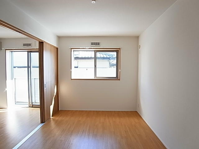 リヴェール光の里 その他8