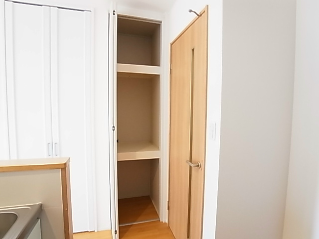 リヴェール光の里 その他9