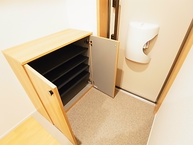 リヴェール光の里 その他10