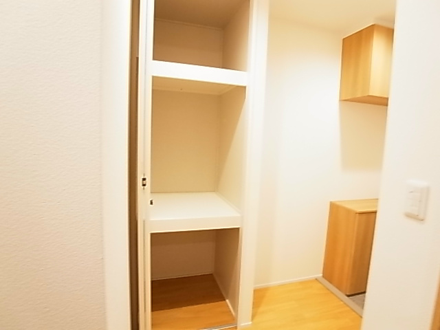 リヴェール光の里 その他11