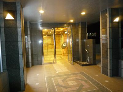 ニューリバー三萩野 その他3