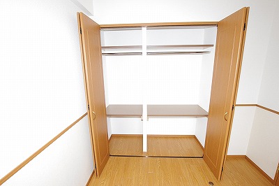 ニューリバー三萩野 その他4