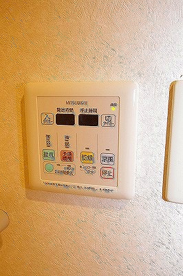 ニューリバー三萩野 その他5