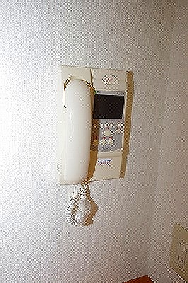 ニューリバー三萩野 その他6