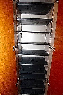 ニューリバー三萩野 その他7