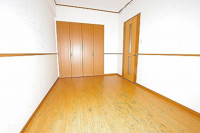 ニューリバー三萩野 その他9