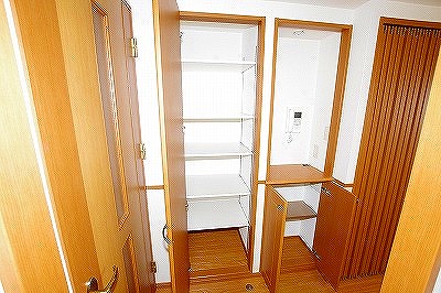 ニューリバー三萩野 その他10