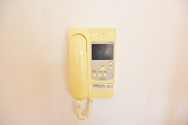 ニューリバー三萩野 その他3