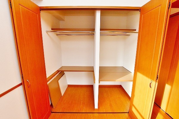 ニューリバー三萩野 その他4