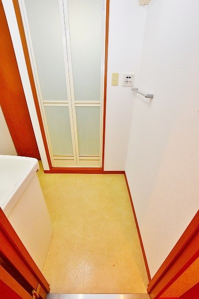 ニューリバー三萩野 その他8