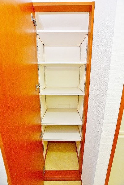 ニューリバー三萩野 その他9