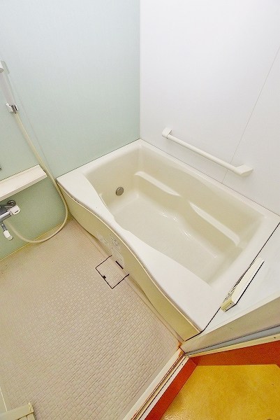 ニューリバー三萩野 その他10