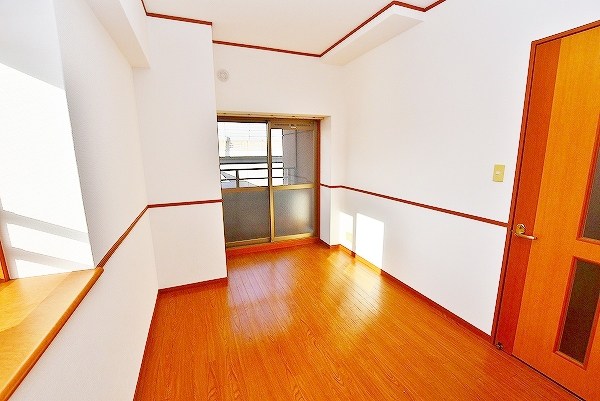 ニューリバー三萩野 その他12