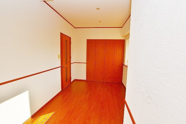 ニューリバー三萩野 その他14