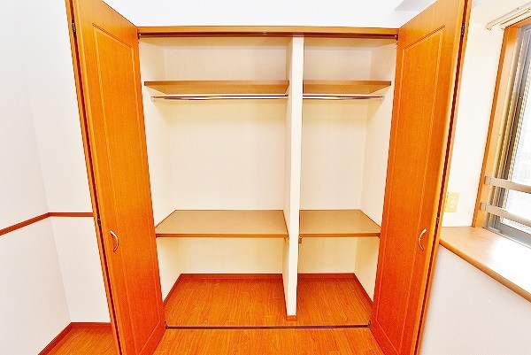 ニューリバー三萩野 その他15