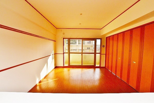 ニューリバー三萩野 その他20