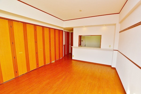 ニューリバー三萩野 その他23