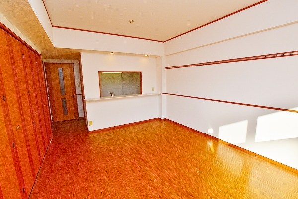 ニューリバー三萩野 その他24