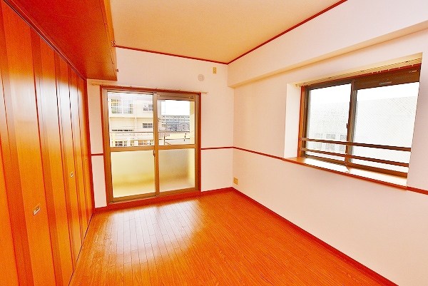 ニューリバー三萩野 その他25