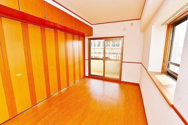 ニューリバー三萩野 その他26