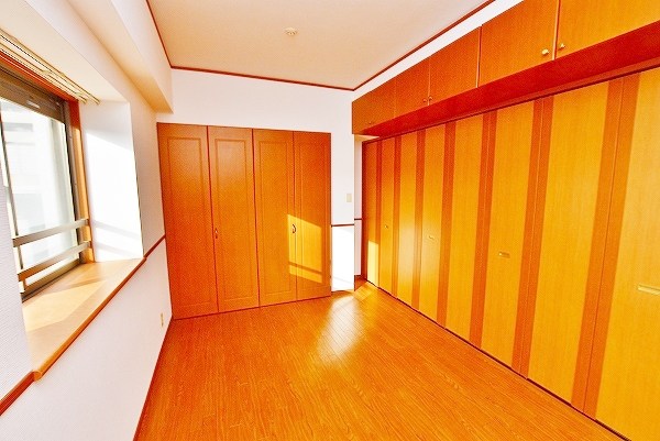 ニューリバー三萩野 その他27