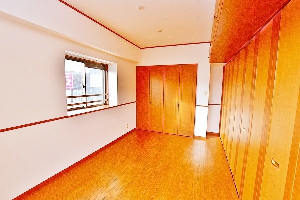 ニューリバー三萩野 その他28