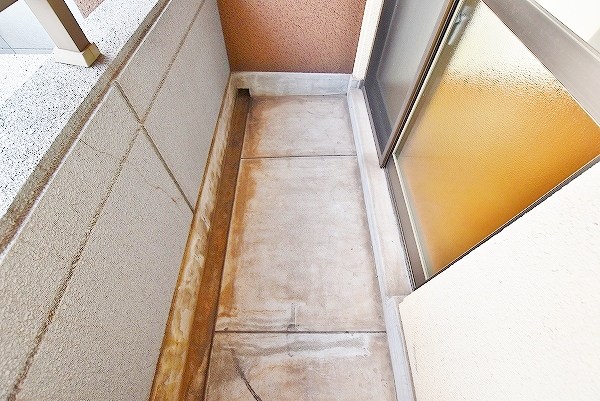 ニューリバー三萩野 その他33