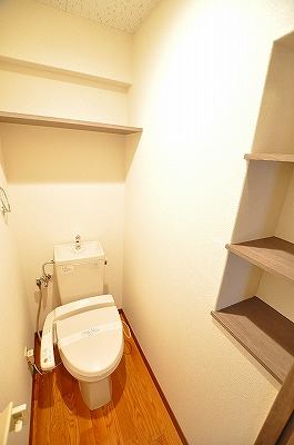 ロイヤルセンターＢＬＤ その他2