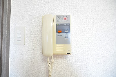 ロイヤルセンターＢＬＤ その他3