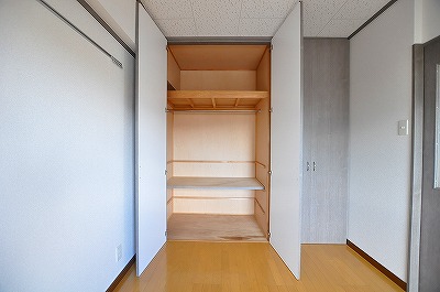 ロイヤルセンターＢＬＤ その他4