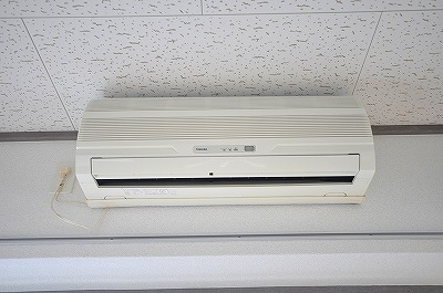 ロイヤルセンターＢＬＤ その他5