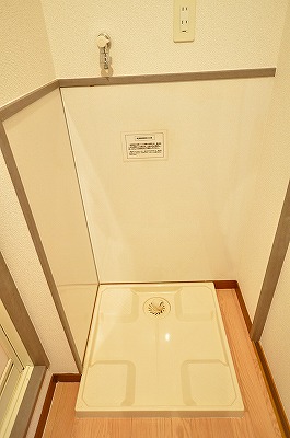 ロイヤルセンターＢＬＤ その他7