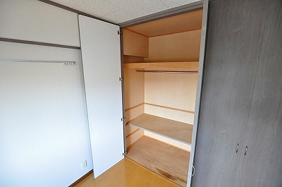 ロイヤルセンターＢＬＤ その他9