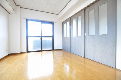 ロイヤルセンターＢＬＤ その他10