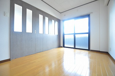 ロイヤルセンターＢＬＤ その他11