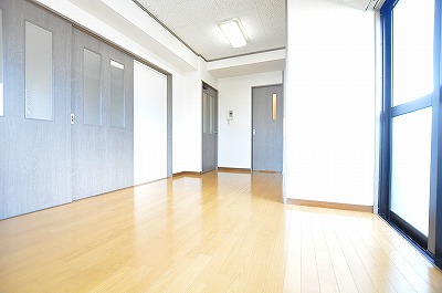 ロイヤルセンターＢＬＤ その他12