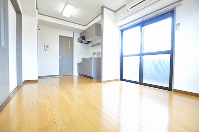 ロイヤルセンターＢＬＤ その他13