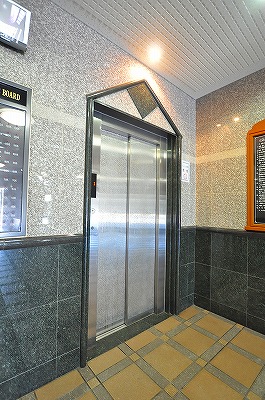 ロイヤルセンターＢＬＤ その他14