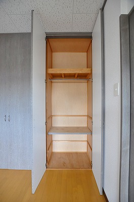 ロイヤルセンターＢＬＤ その他16