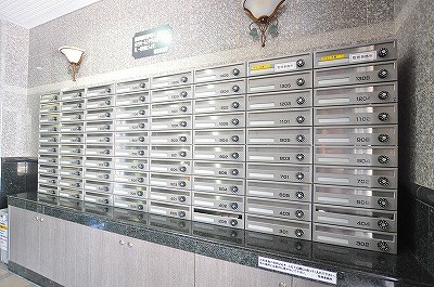 ロイヤルセンターＢＬＤ その他17