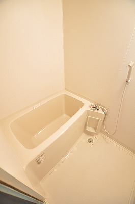 ロイヤルセンターＢＬＤ 風呂画像